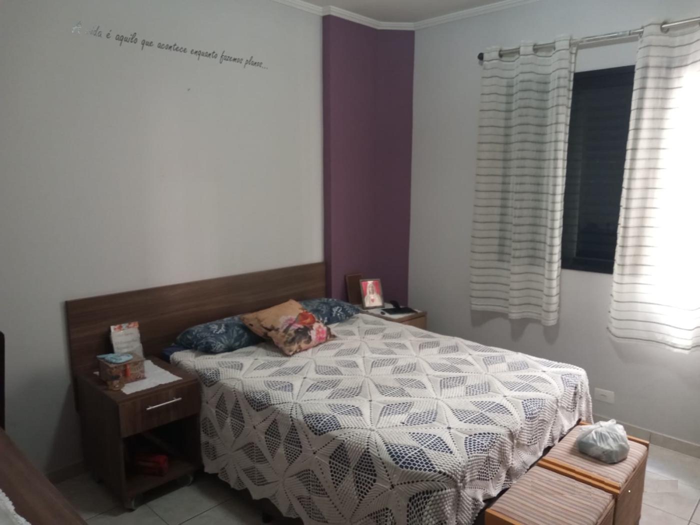 Apartamento à venda com 1 quarto, 55m² - Foto 14