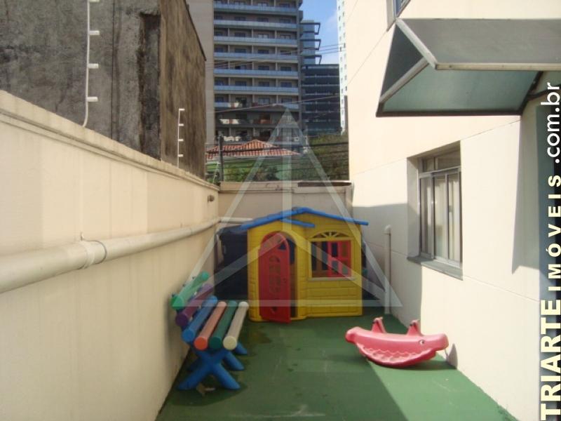 Apartamento para alugar com 2 quartos, 55m² - Foto 23