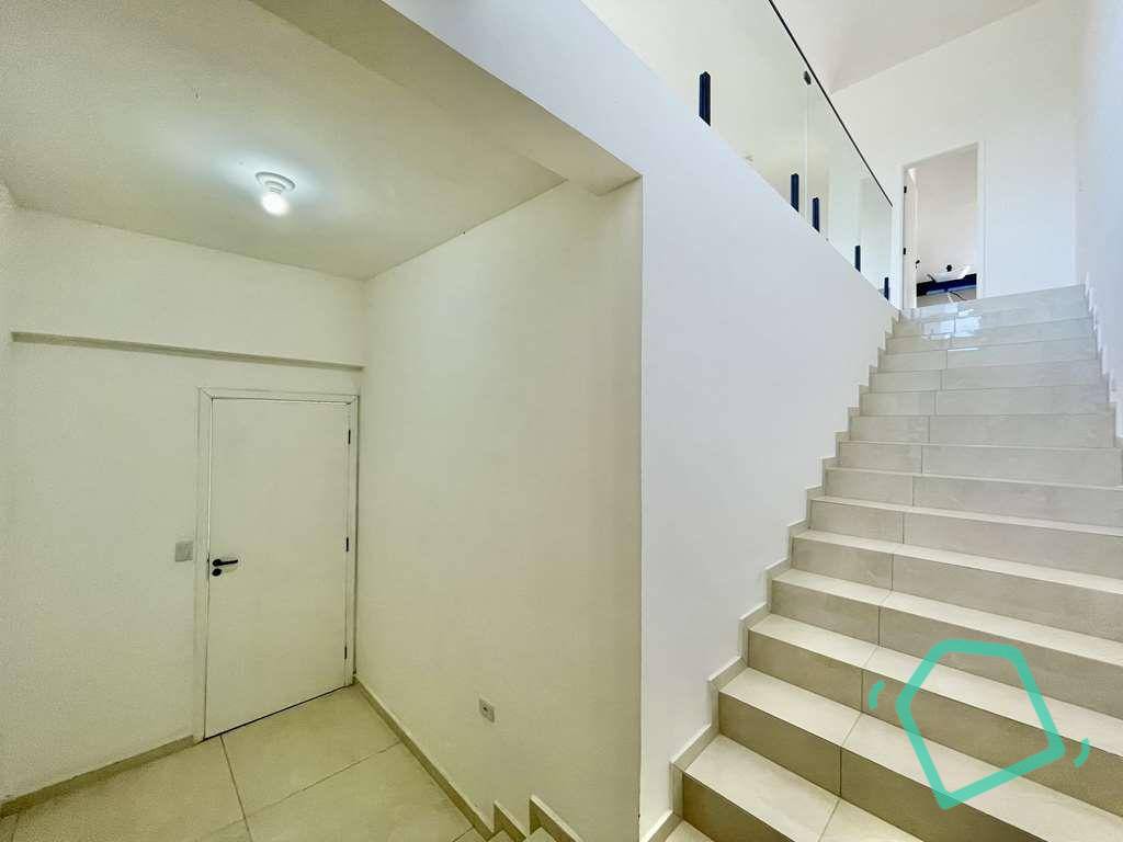 Casa de Condomínio à venda com 3 quartos, 230m² - Foto 14