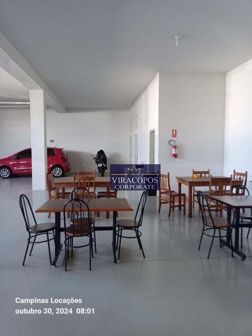 Depósito-Galpão-Armazém para alugar, 1000m² - Foto 20