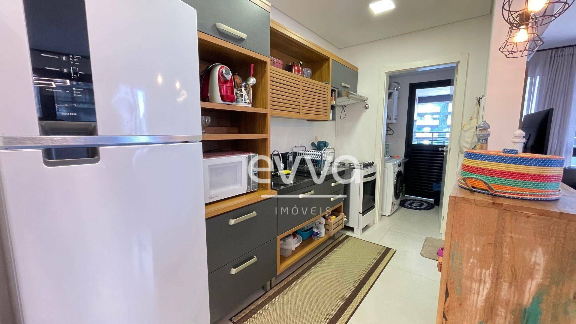 Apartamento à venda com 2 quartos, 84m² - Foto 24