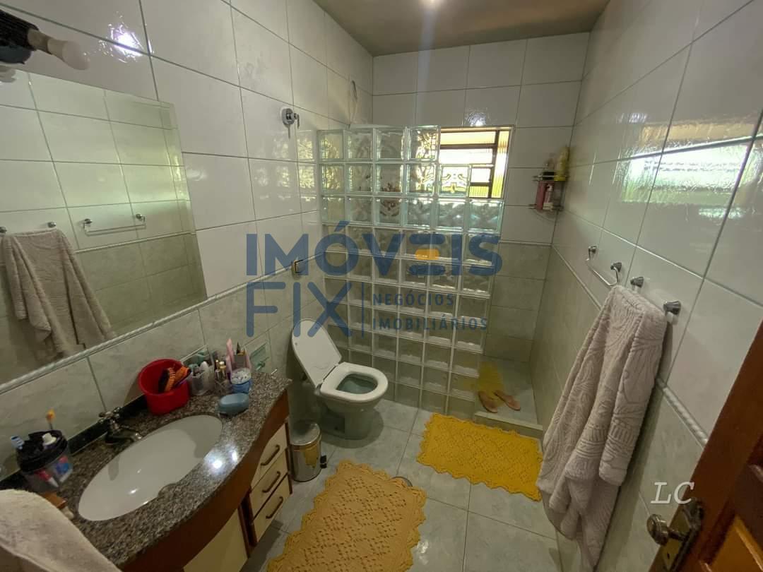 Fazenda à venda com 3 quartos, 363m² - Foto 16