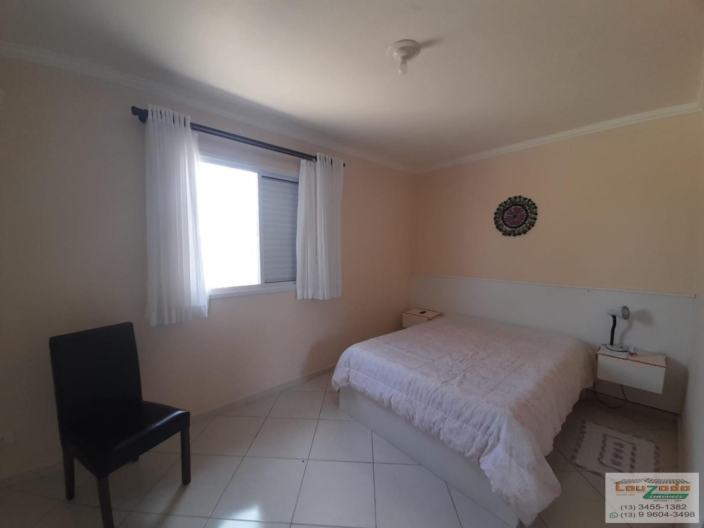 Sobrado à venda com 3 quartos, 185m² - Foto 10
