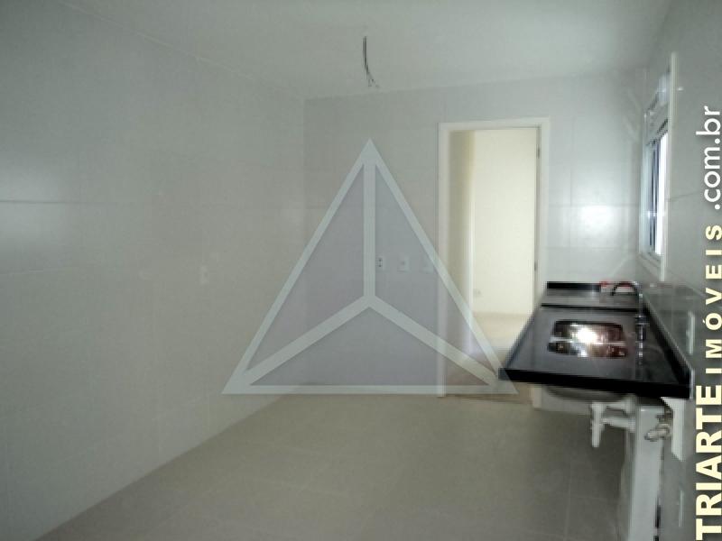 Apartamento à venda com 4 quartos, 194m² - Foto 5