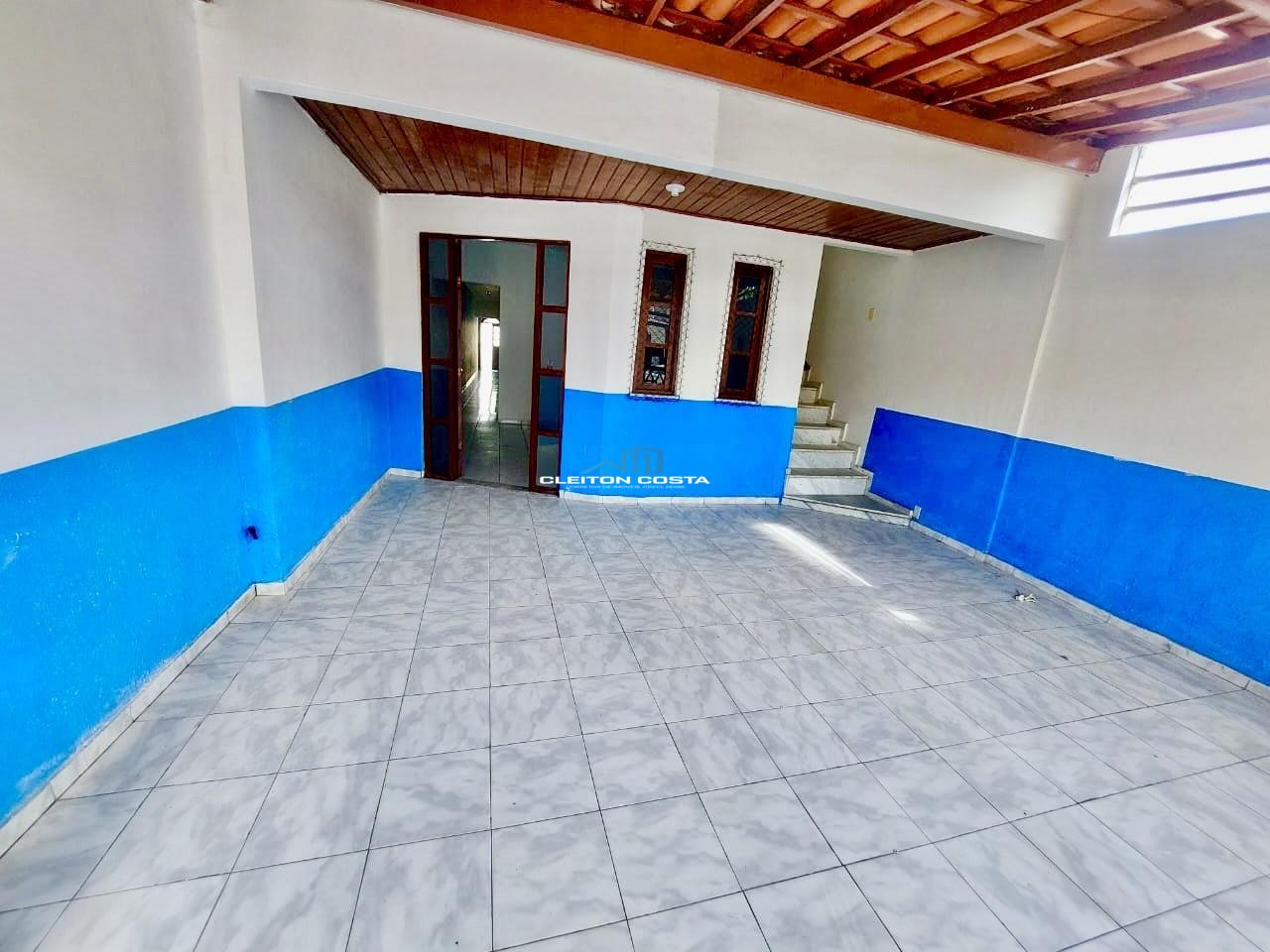 Casa, 3 quartos, 146 m² - Foto 3