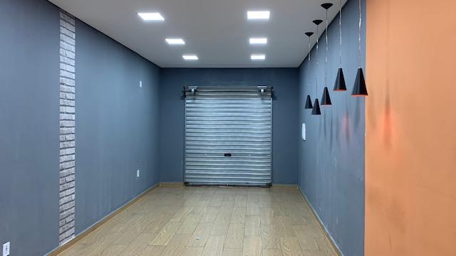 Prédio Inteiro para alugar, 150m² - Foto 4