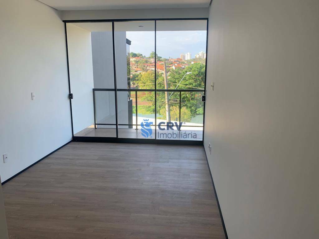 Sobrado à venda com 3 quartos, 203m² - Foto 15