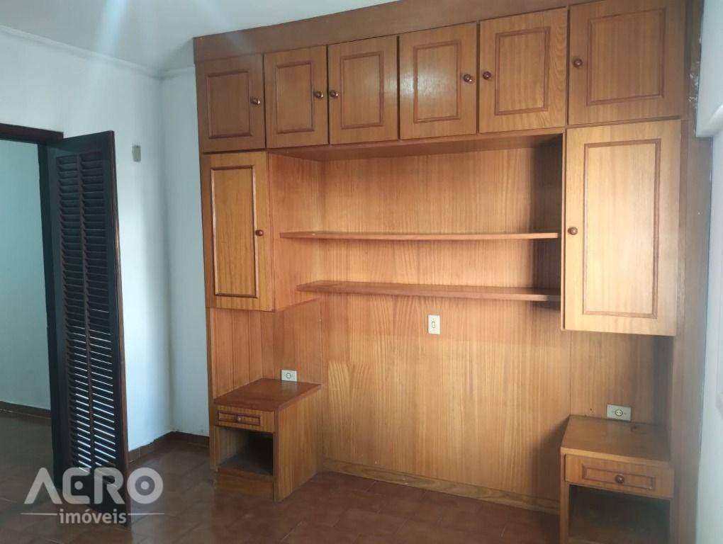 Casa à venda e aluguel com 2 quartos, 82m² - Foto 22