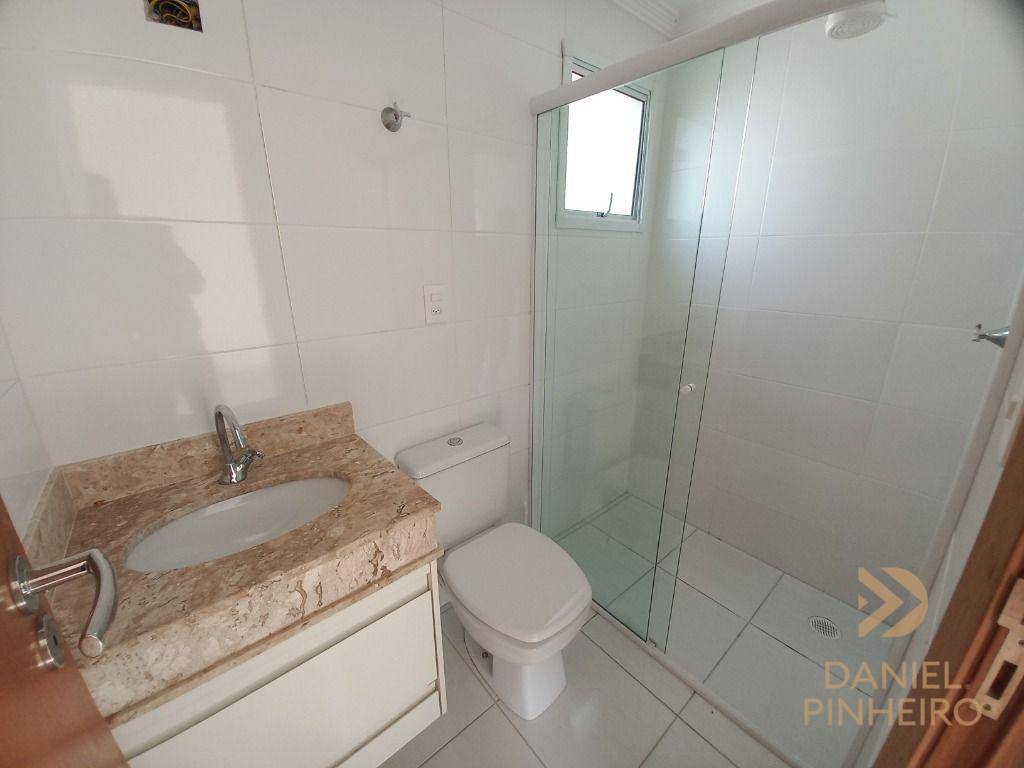 Apartamento à venda com 2 quartos, 104m² - Foto 10