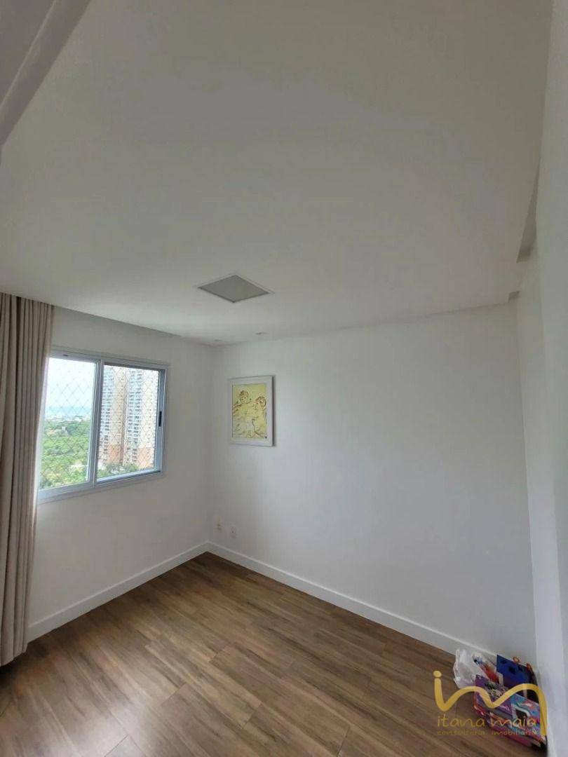 Apartamento à venda com 3 quartos, 116m² - Foto 11