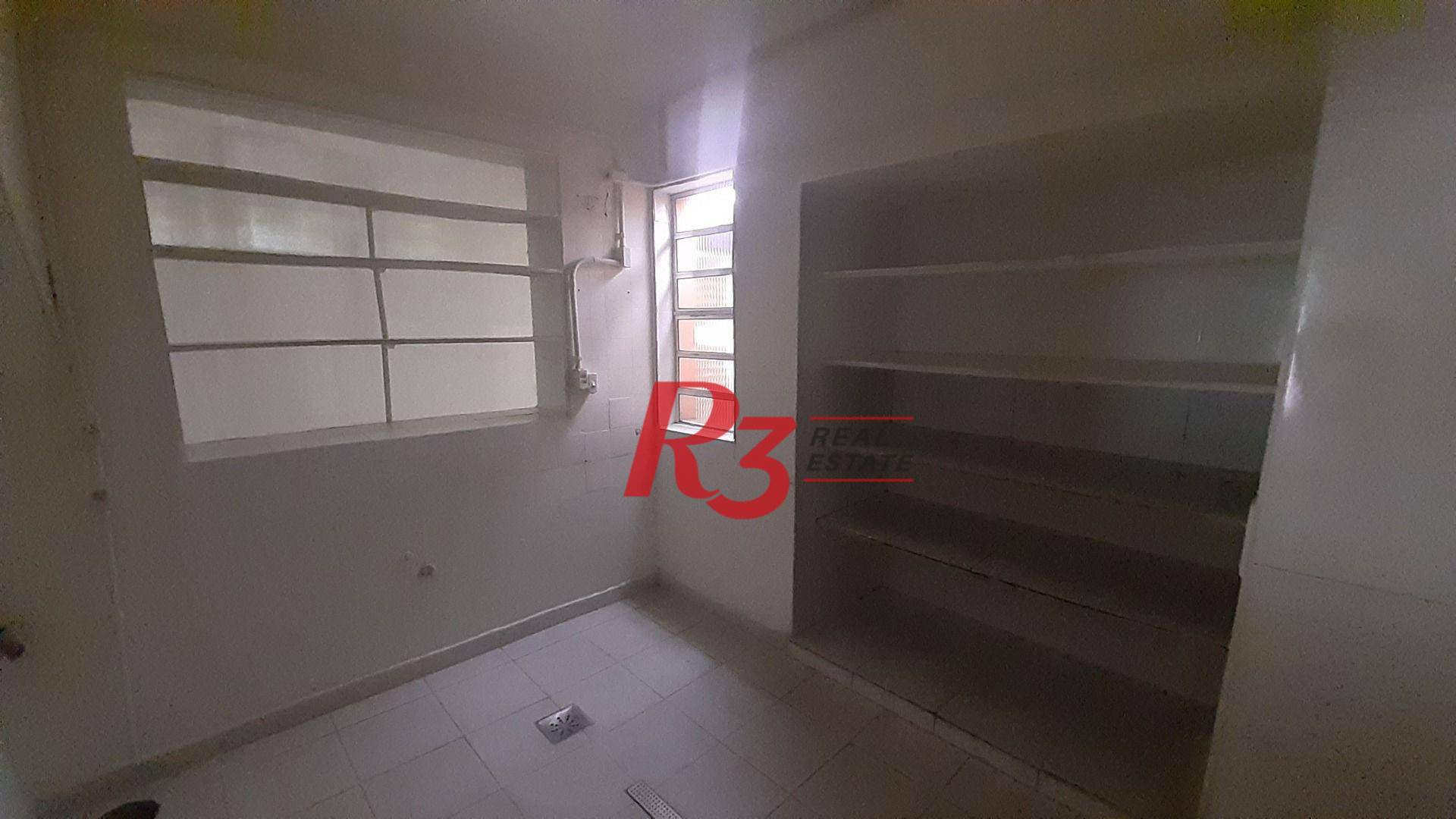 Sobrado para alugar, 320m² - Foto 29