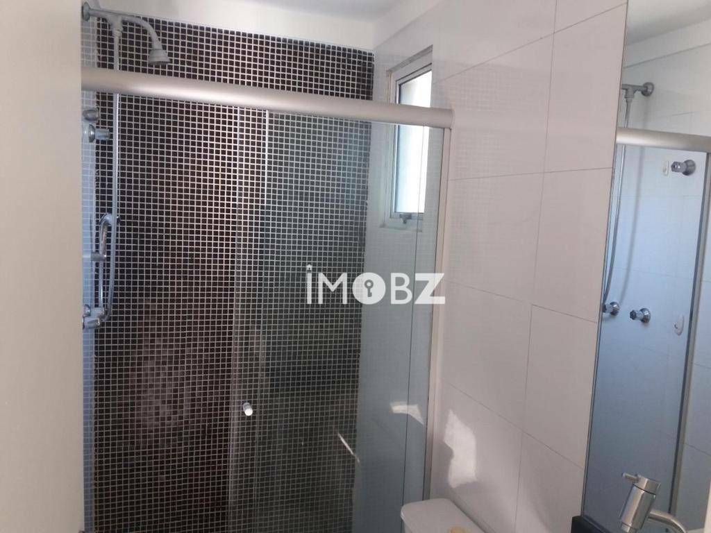 Apartamento à venda com 2 quartos, 54m² - Foto 11