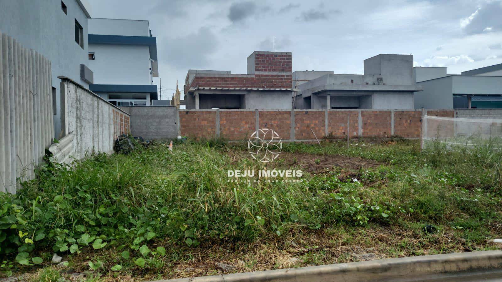 Loteamento e Condomínio, 200 m² - Foto 1