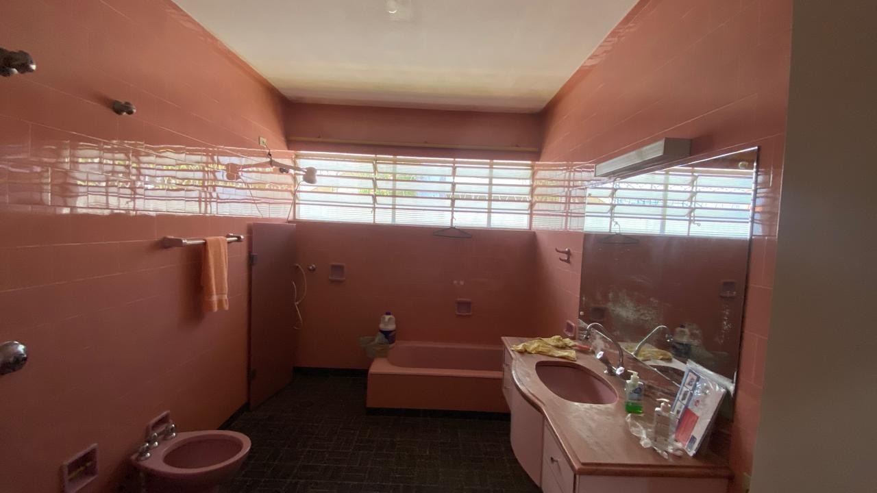Casa para alugar com 5 quartos, 465m² - Foto 30