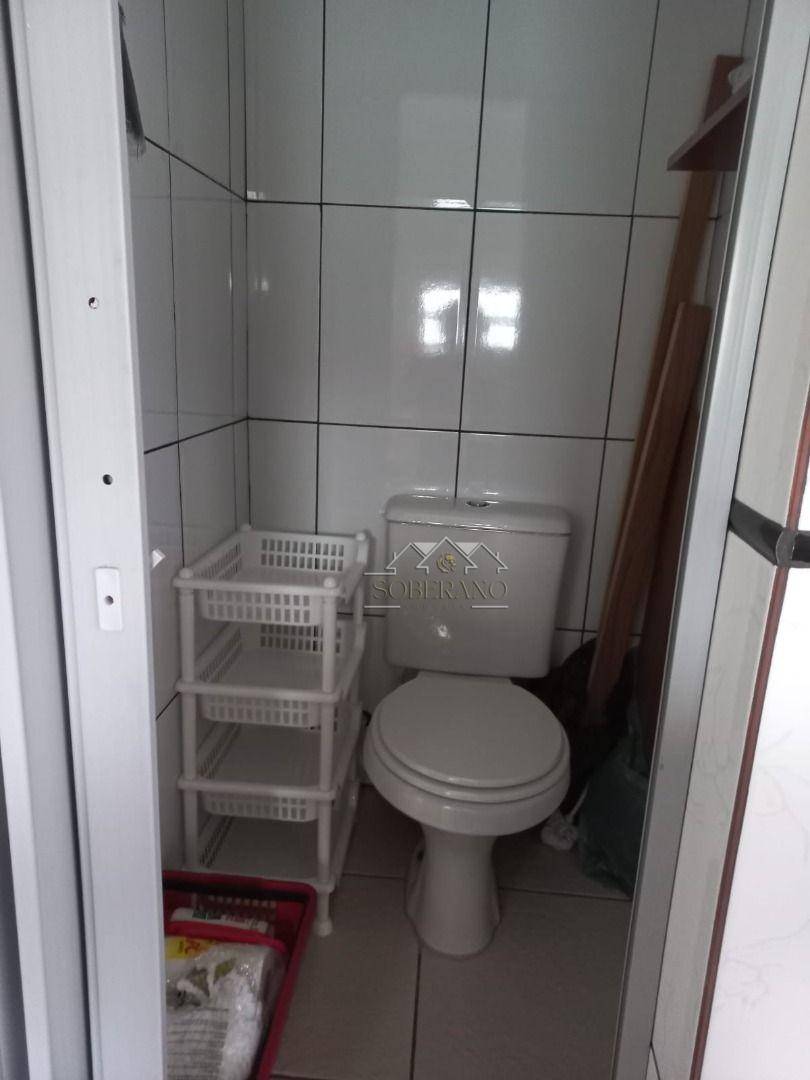 Cobertura à venda com 2 quartos, 100m² - Foto 19