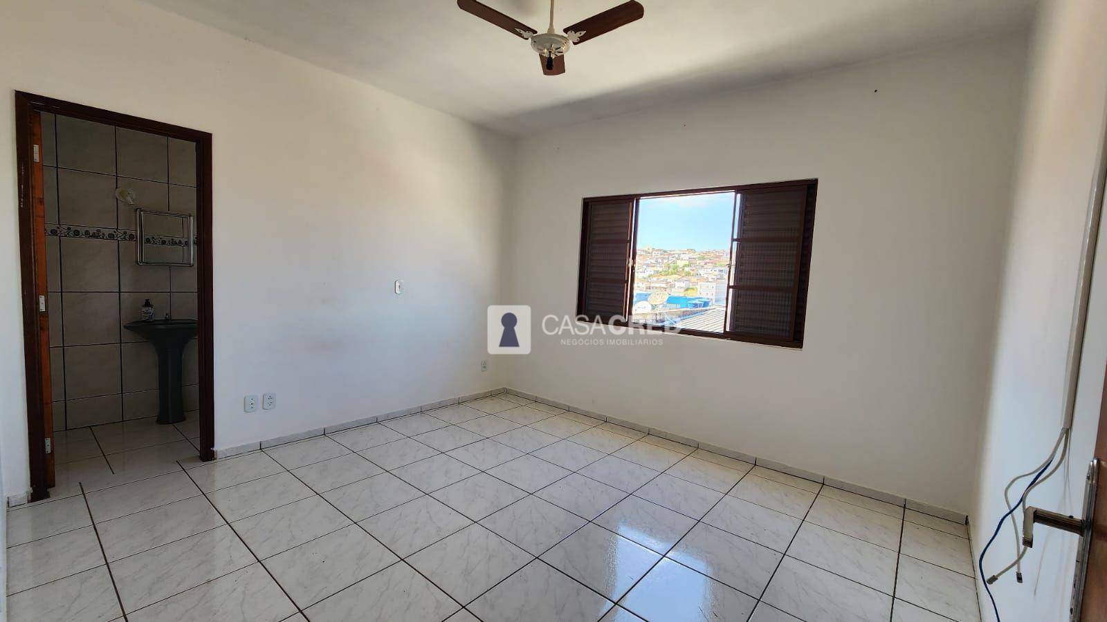 Casa, 3 quartos, 140 m² - Foto 5