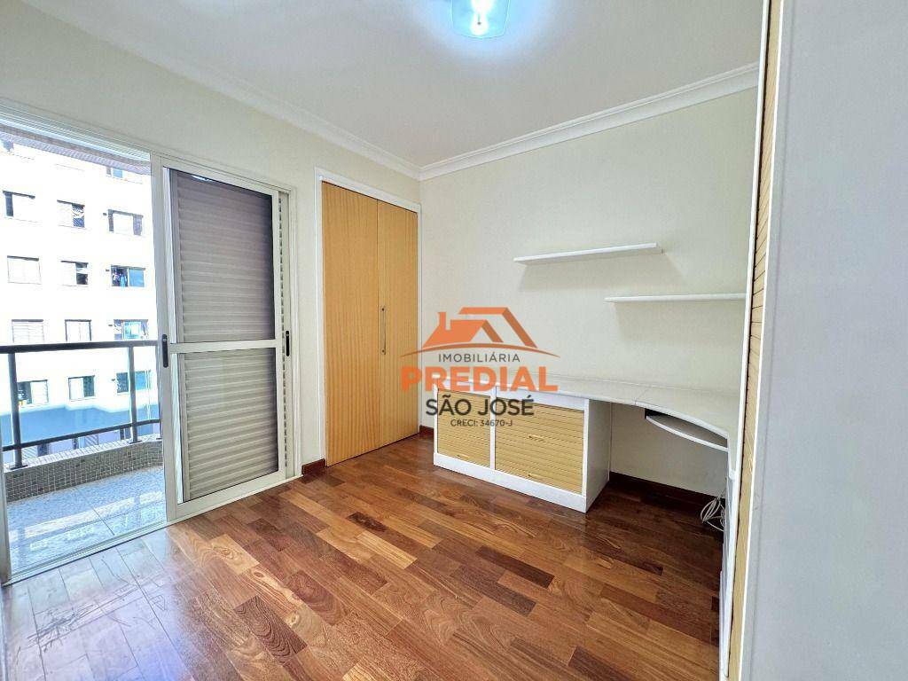 Apartamento à venda com 3 quartos, 98m² - Foto 15