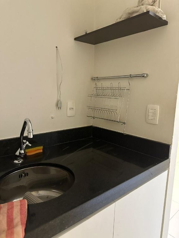 Conjunto Comercial-Sala à venda, 50m² - Foto 8