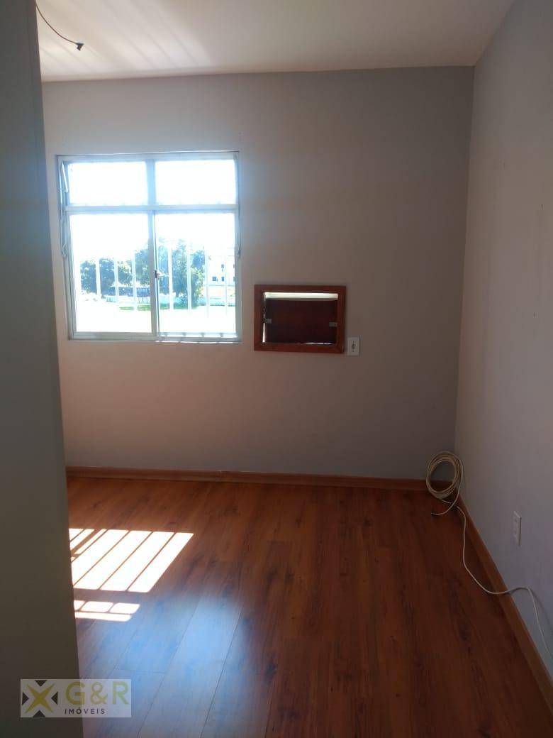 Apartamento à venda com 2 quartos, 60m² - Foto 12