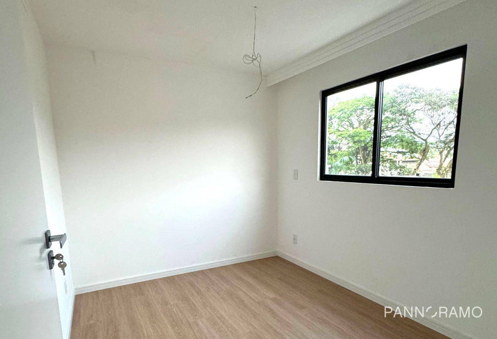 Apartamento para alugar com 2 quartos, 68m² - Foto 8