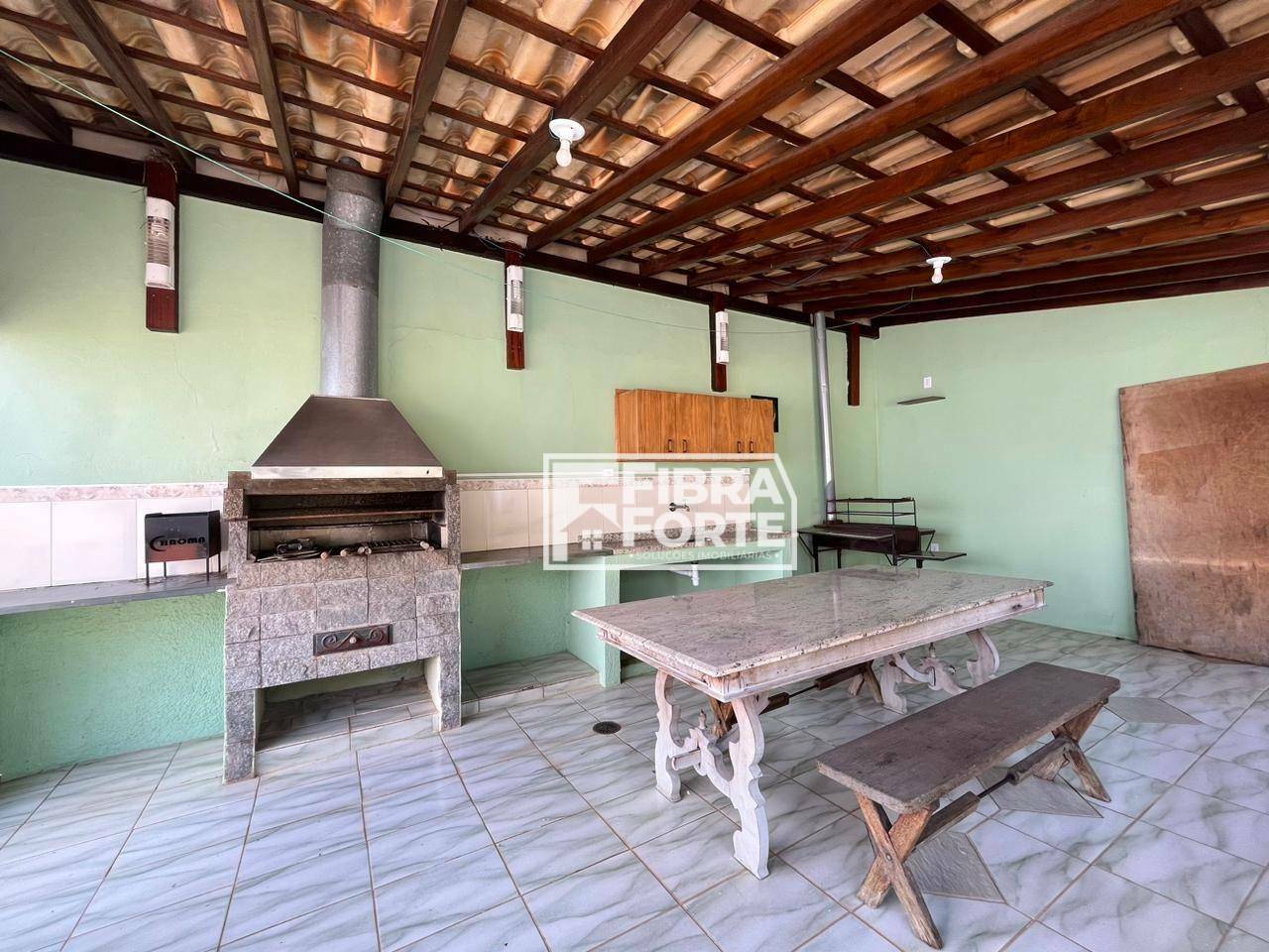 Casa, 3 quartos, 169 m² - Foto 32