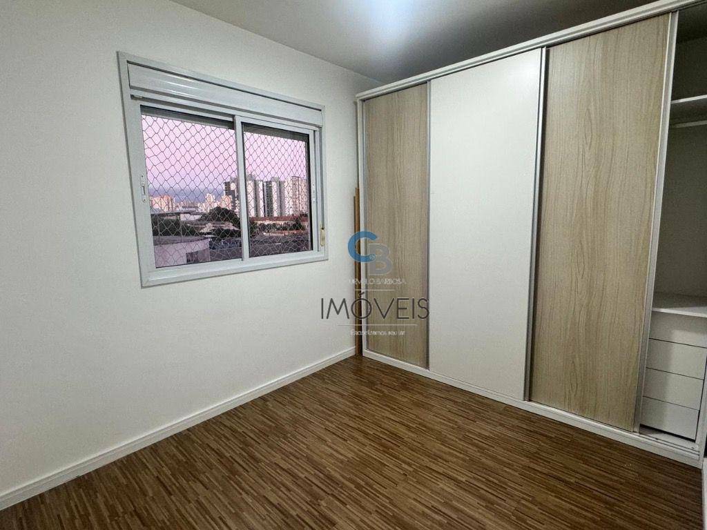 Apartamento à venda com 2 quartos, 55m² - Foto 12