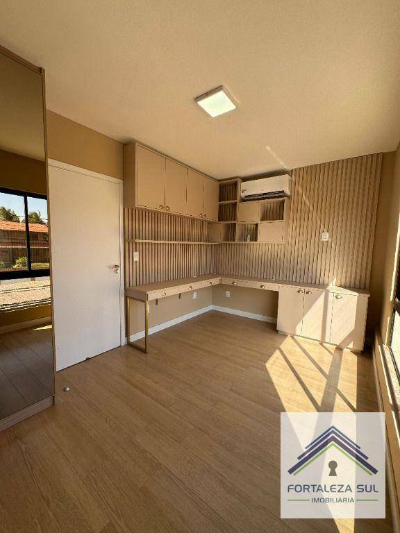 Casa de Condomínio à venda com 2 quartos, 82m² - Foto 8
