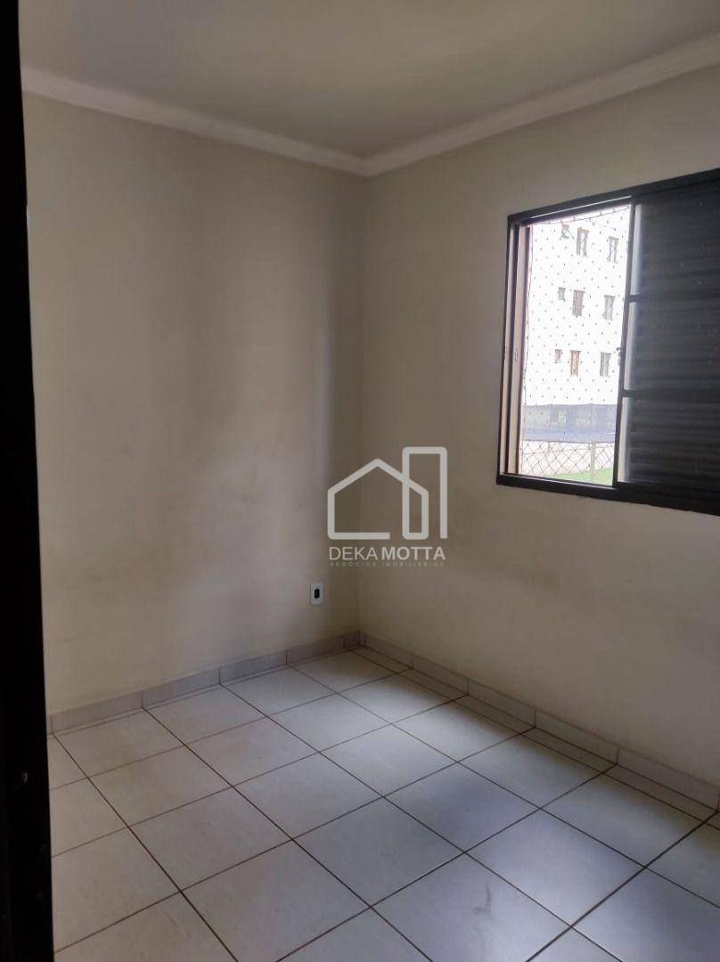 Apartamento à venda com 2 quartos, 1m² - Foto 6