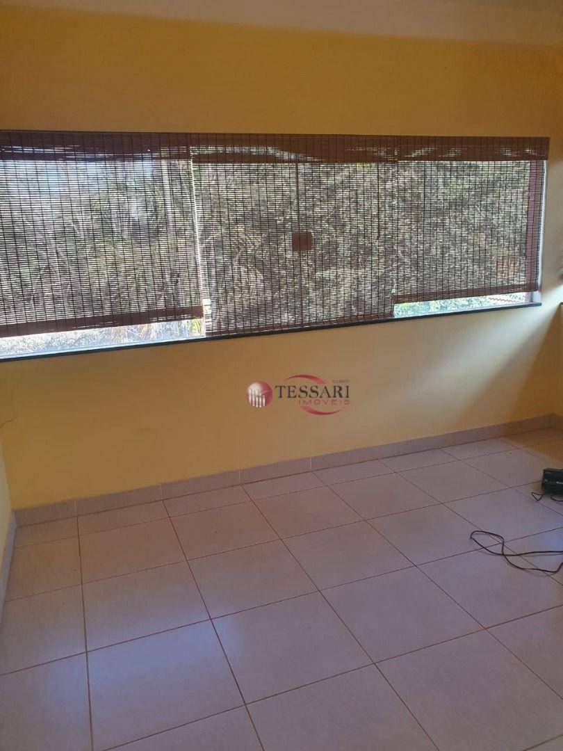 Chácara à venda e aluguel com 3 quartos, 500m² - Foto 3