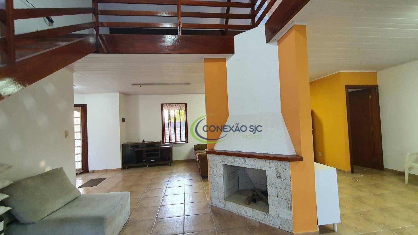 Chácara à venda com 3 quartos, 2036M2 - Foto 16