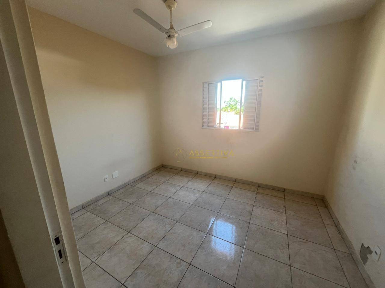 Sobrado, 4 quartos, 900 m² - Foto 4
