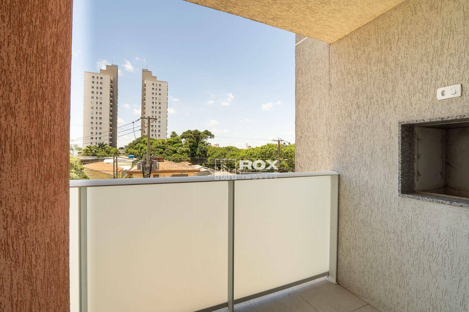 Apartamento à venda com 3 quartos, 78m² - Foto 12