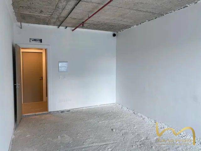 Conjunto Comercial-Sala para alugar, 30m² - Foto 9