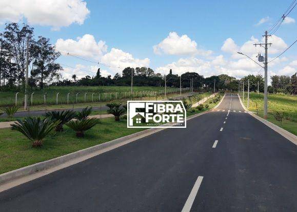 Loteamento e Condomínio à venda, 260M2 - Foto 6