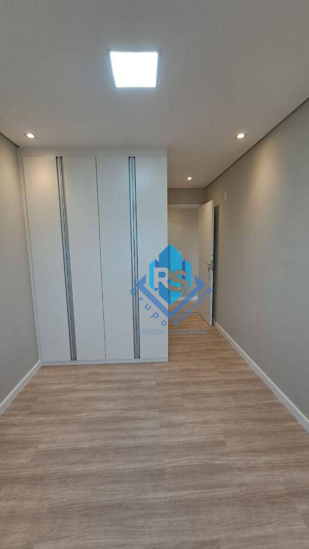 Apartamento à venda com 2 quartos, 54m² - Foto 12