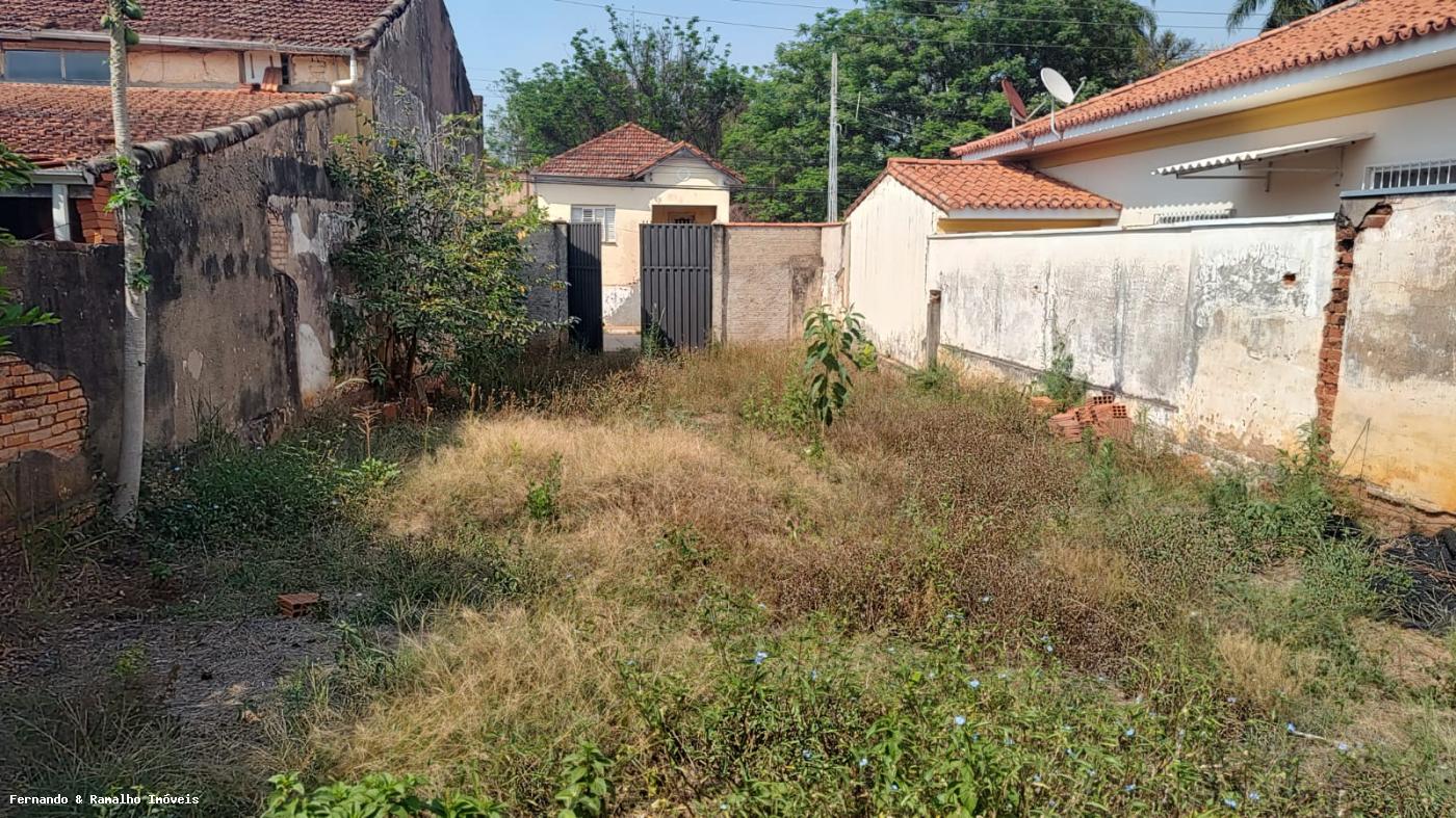 Terreno, 369 m² - Foto 3