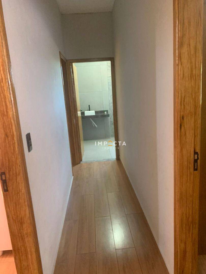 Chácara, 3 quartos, 1000 m² - Foto 2