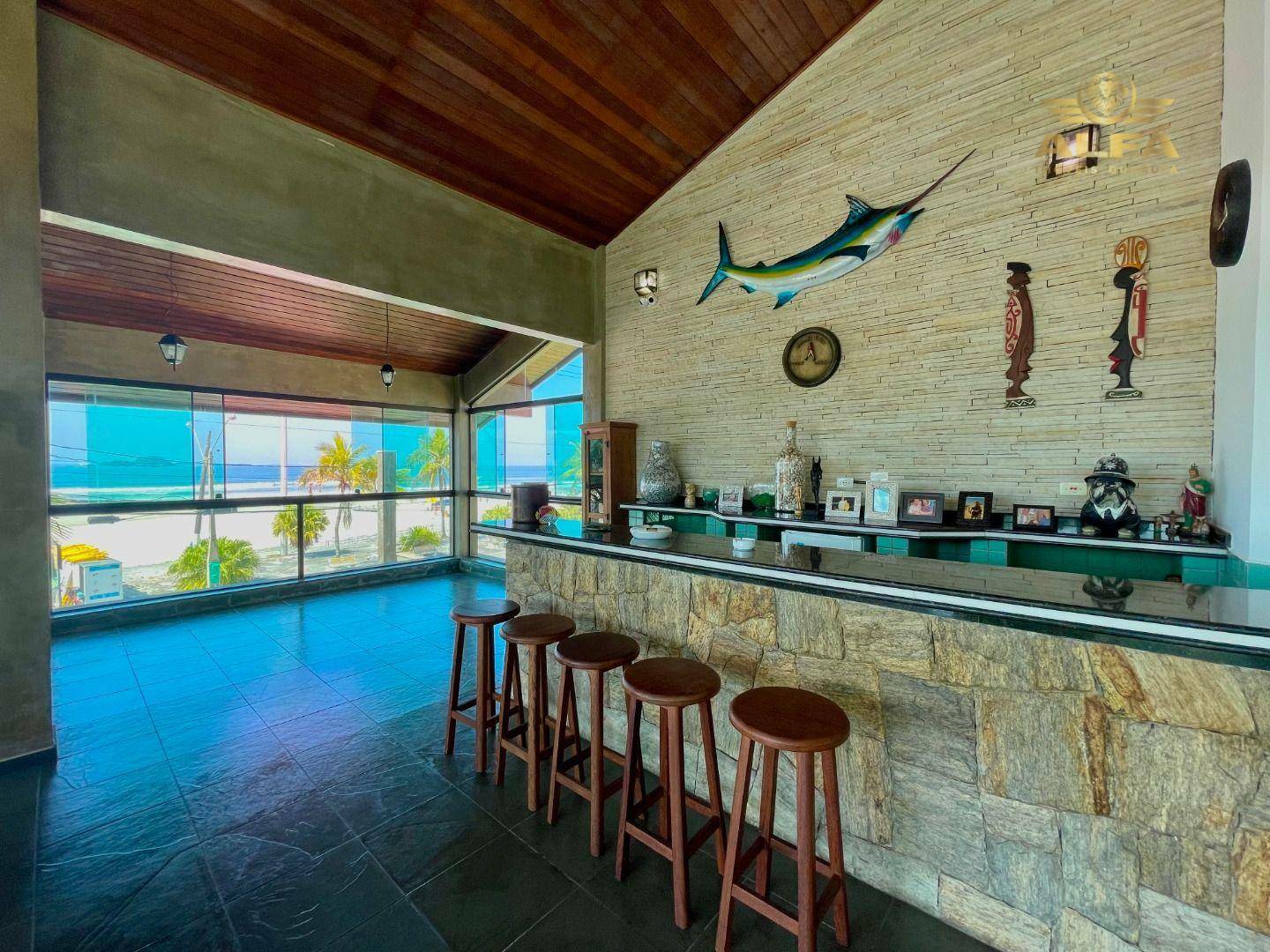 Casa, 3 quartos, 425 m² - Foto 20