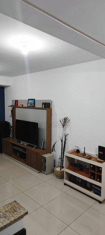 Cobertura à venda com 2 quartos, 110m² - Foto 25