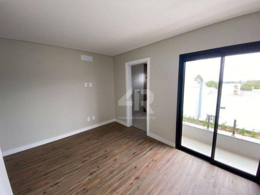 Sobrado à venda com 3 quartos, 199m² - Foto 37