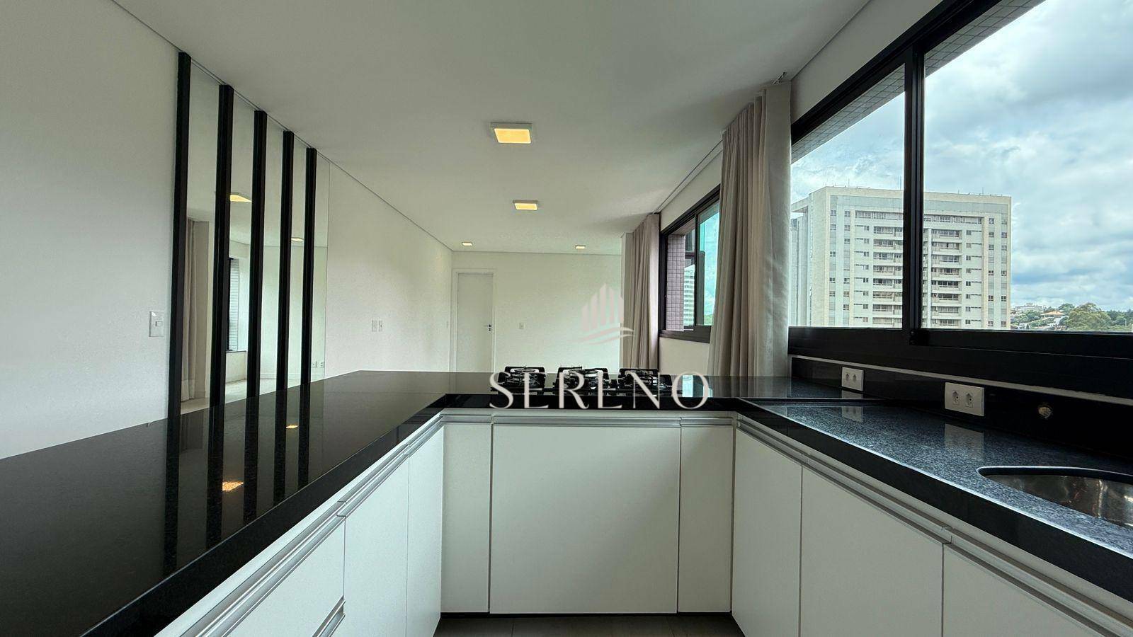 Apartamento, 2 quartos, 82 m² - Foto 4