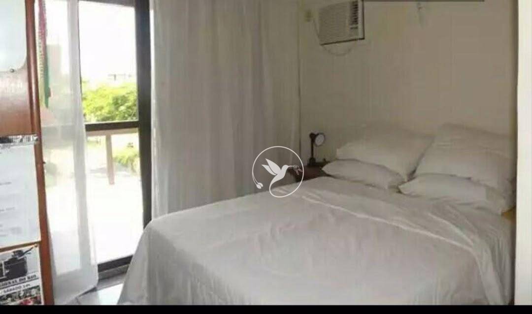 Casa de Condomínio à venda com 3 quartos, 180m² - Foto 19