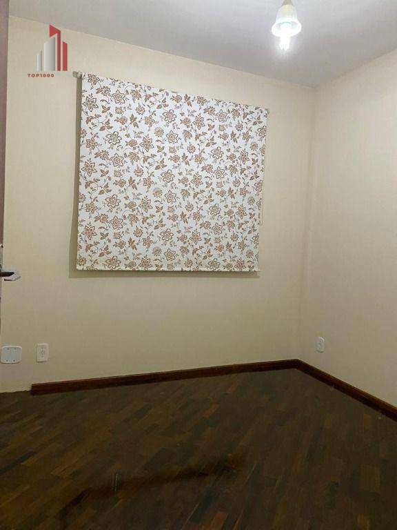 Apartamento à venda com 2 quartos, 56m² - Foto 11