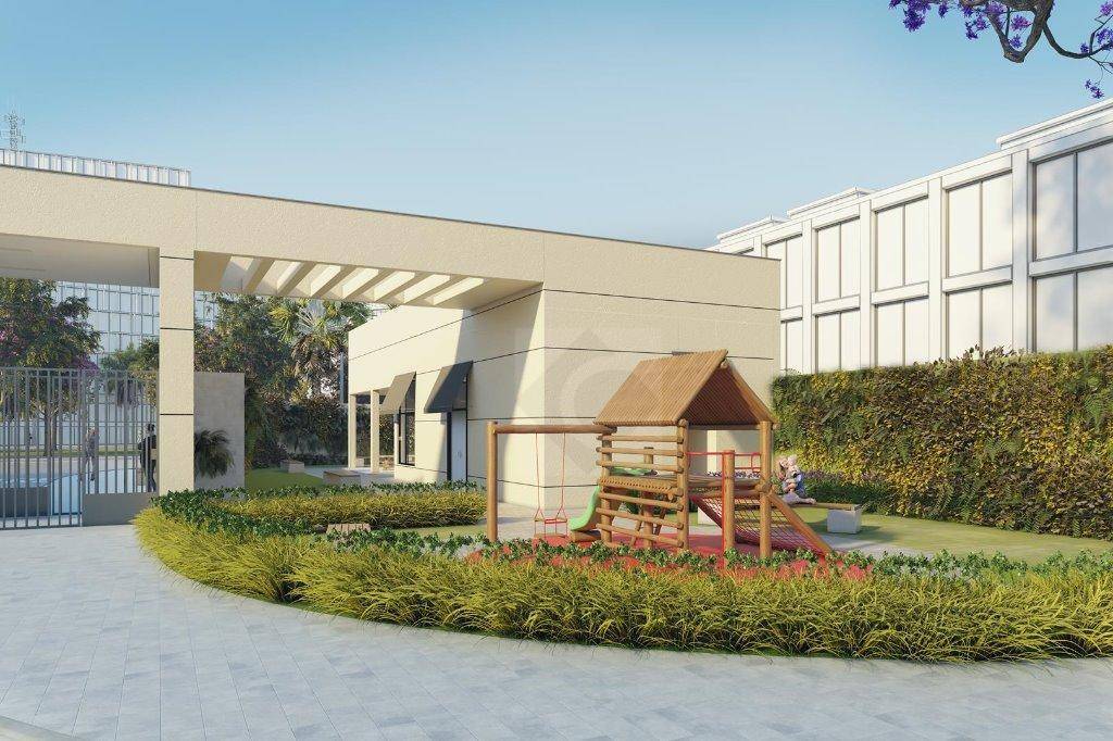 Loteamento e Condomínio, 340 m² - Foto 17