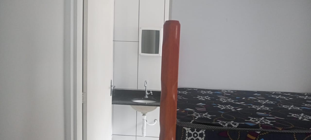 Casa à venda com 2 quartos, 71m² - Foto 15