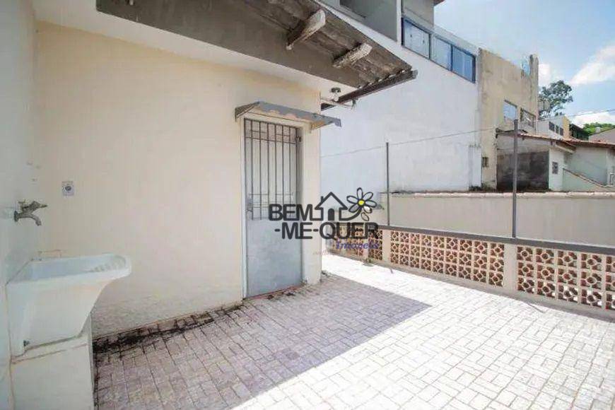 Casa à venda com 2 quartos, 170m² - Foto 16