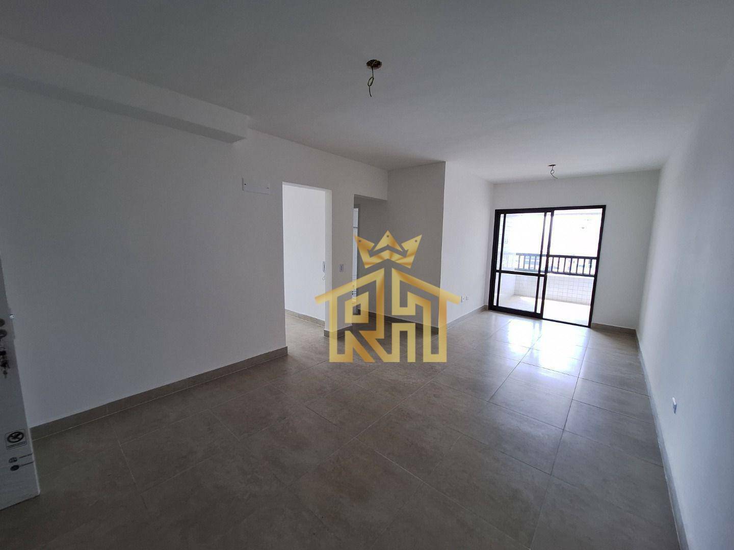 Apartamento à venda com 2 quartos, 81m² - Foto 19