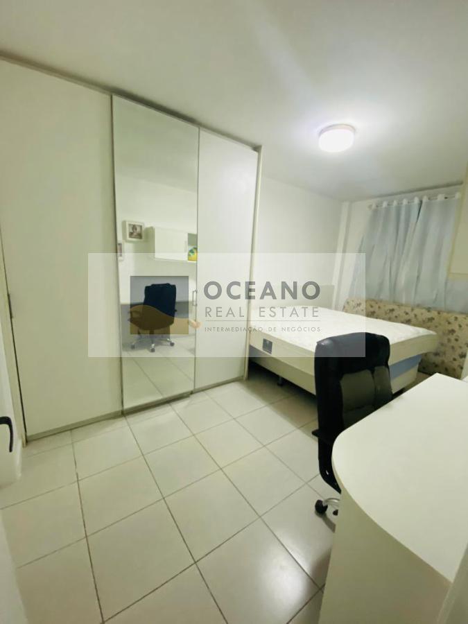 Cobertura à venda com 4 quartos, 304m² - Foto 21