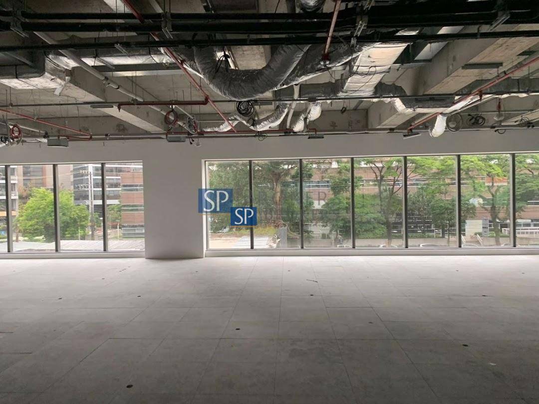 Conjunto Comercial-Sala para alugar, 1300m² - Foto 28