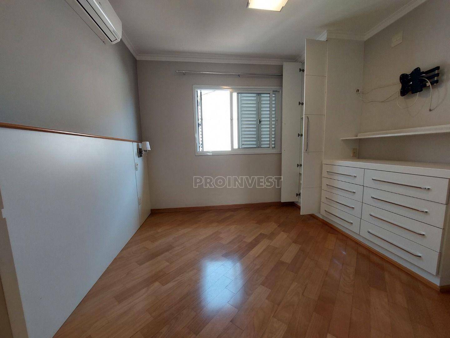 Casa de Condomínio à venda com 4 quartos, 173m² - Foto 20